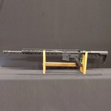 Pre-Owned - Anderson AR-15 .224 Valkyrie Rifle (Multi-Cal) - 5 of 5