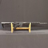 Pre-Owned - Anderson AR-15 .224 Valkyrie Rifle (Multi-Cal) - 4 of 5