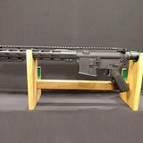 Pre-Owned - Anderson AR-15 .224 Valkyrie Rifle (Multi-Cal) - 2 of 5
