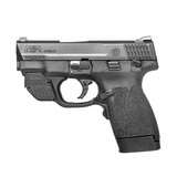 Smith & Wesson M&P45 SHield 45 ACP Handgun - 2 of 2