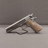 Pre-Owned - 1911 Colt Government A1 45ACP Handgun - 2 of 5