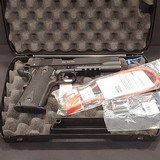 Pre-Owned - Colt 1911 Government .22 LR Handgun - 4 of 4