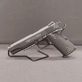 Pre-Owned - Colt 1911 Government .22 LR Handgun - 2 of 4