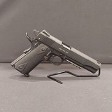 Pre-Owned - Colt 1911 Government .22 LR Handgun - 3 of 4