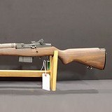 Pre-Owned - Springfield M1A .308 Winchester Rifle - 4 of 5