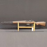 Pre-Owned - Springfield M1A .308 Winchester Rifle - 3 of 5