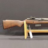 Pre-Owned - Springfield M1A .308 Winchester Rifle - 5 of 5