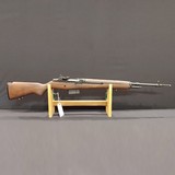 Pre-Owned - Springfield M1A .308 Winchester Rifle - 2 of 5