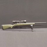 Pre-Owned - Bergara B-14 .308 Winchester Rifle w/ Scope - 2 of 5