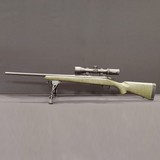 Pre-Owned - Bergara B-14 .308 Winchester Rifle w/ Scope - 3 of 5