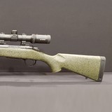 Pre-Owned - Bergara B-14 .308 Winchester Rifle w/ Scope - 5 of 5