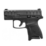 Beretta APX 9mm Sub-Compact Handgun - 2 of 2