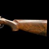 Lightly Fired - Beretta 687 Diamond Pigeon 12 Gauge Shotgun - 5 of 9