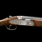 Lightly Fired - Beretta 687 Diamond Pigeon 12 Gauge Shotgun - 9 of 9