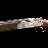 Lightly Fired - Beretta 687 Diamond Pigeon 12 Gauge Shotgun - 4 of 9