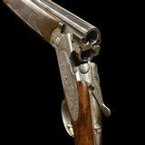 Lightly Fired - Beretta 687 Diamond Pigeon 12 Gauge Shotgun - 7 of 9