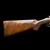Lightly Fired - Beretta 687 Diamond Pigeon 12 Gauge Shotgun - 8 of 9