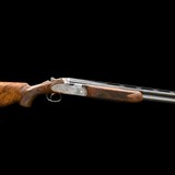 Lightly Fired - Beretta 687 Diamond Pigeon 12 Gauge Shotgun - 6 of 9