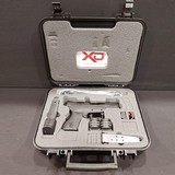 Pre-Owned - Springfield XDM Compact .45ACP Handgun - 2 of 5