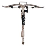 Pre-Owned - Excalibur Matrix 380 Crossbow w/ Accessories - 2 of 5