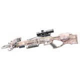 Pre-Owned - Excalibur Matrix 380 Crossbow w/ Accessories - 3 of 5