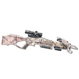 Pre-Owned - Excalibur Matrix 380 Crossbow w/ Accessories - 4 of 5