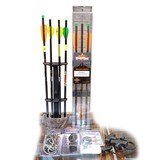 Pre-Owned - Excalibur Matrix 380 Crossbow w/ Accessories - 5 of 5