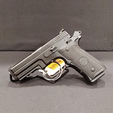 Pre-Owned - Chiappa MC27 9mm Tactical Handgun - 3 of 3