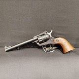 Pre-Owned - Ruger Single-Six .22 Win. Revolver - 3 of 3