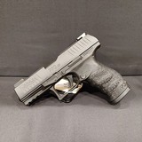 Pre-Owned - Walther PPQ M2 .45 ACP Handgun - 3 of 3