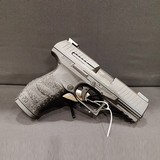 Pre-Owned - Walther PPQ M2 .45 ACP Handgun - 2 of 3