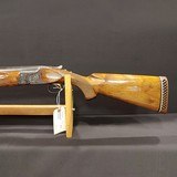 Pre-Owned - Charles Daly Miroku Field 12 Gauge Shotgun - 3 of 5
