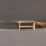 Pre-Owned - Remington 1100 Sporting 20 Gauge Shotgun - 5 of 5