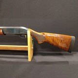 Pre-Owned - Remington 1100 Sporting 20 Gauge Shotgun - 3 of 5