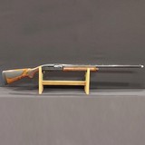 Pre-Owned - Remington 1100 Sporting 20 Gauge Shotgun - 4 of 5