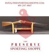 Pre-Owned - Henry Golden Boy Lever Action 22 Long Rifle - 1 of 5