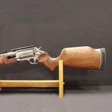 Pre-Owned - Rossi Circuit Judge 45 Colt/ .410 Bore Rifle - 5 of 5
