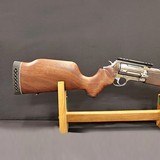 Pre-Owned - Rossi Circuit Judge 45 Colt/ .410 Bore Rifle - 4 of 5