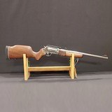 Pre-Owned - Rossi Circuit Judge 45 Colt/ .410 Bore Rifle - 2 of 5