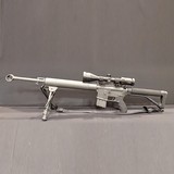 Pre-Owned - DPMS Custom A-15 223 Rem/5.56 NATO Rifle - 2 of 5