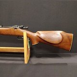 Pre-Owned - Springfield Model 1903 - 30-06 Rifle - 3 of 5