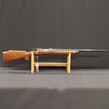 Pre-Owned - Springfield Model 1903 - 30-06 Rifle - 5 of 5