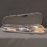 Pre-Owned - Benelli Legacy 20 Gauge Shotgun w/ Case - 6 of 6