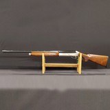 Pre-Owned - Benelli Legacy 20 Gauge Shotgun w/ Case - 3 of 6