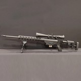 Pre-Owned - Ruger Precision 6.5 Creedmoor Rifle w/ Scope - 2 of 5