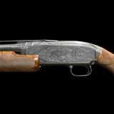 Pre-Owned - Winchester Model 12 - 12 Gauge Shotgun - 8 of 9