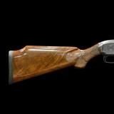 Pre-Owned - Winchester Model 12 - 12 Gauge Shotgun - 5 of 9