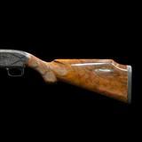 Pre-Owned - Winchester Model 12 - 12 Gauge Shotgun - 4 of 9