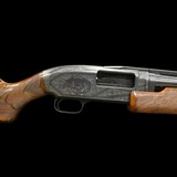 Pre-Owned - Winchester Model 12 - 12 Gauge Shotgun - 3 of 9
