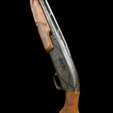 Pre-Owned - Winchester Model 12 - 12 Gauge Shotgun - 9 of 9